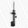 HYUNDAI 546512W100 Shock Absorber